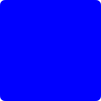 Base logo
