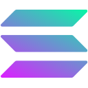 Solana logo